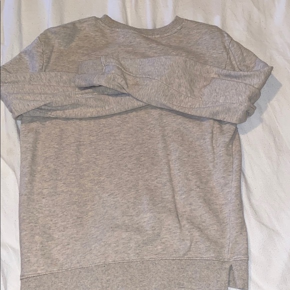 H&M sweater - Picture 2 of 3